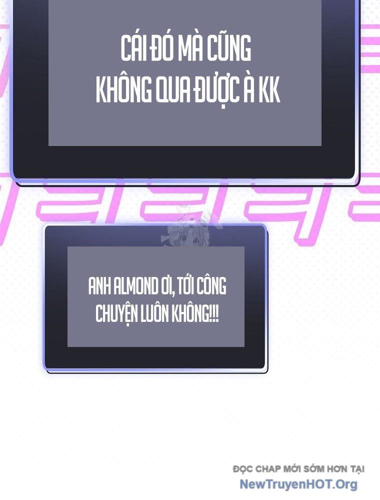 đọc truyện Stream Của Cung Thủ Thiên Tài Chương 90 ảnh 67 tại Thiên Thai Truyện