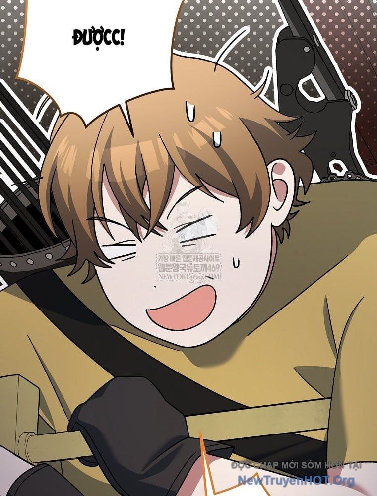 đọc truyện Stream Của Cung Thủ Thiên Tài Chương 90 ảnh 69 tại Thiên Thai Truyện