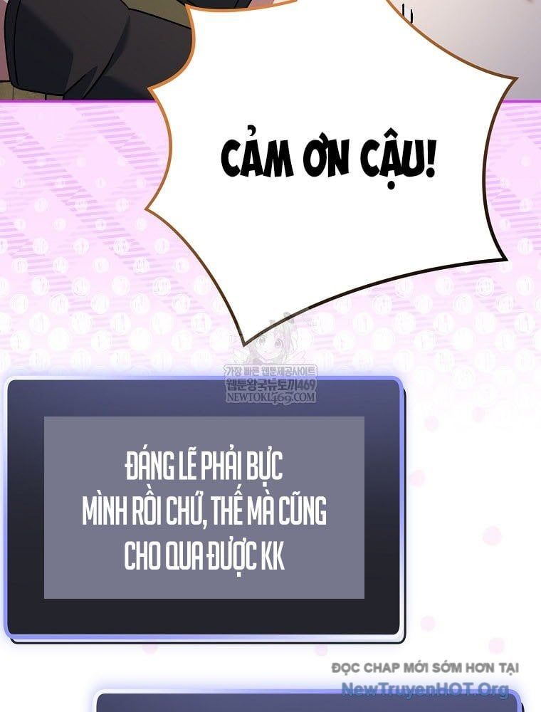 đọc truyện Stream Của Cung Thủ Thiên Tài Chương 90 ảnh 70 tại Thiên Thai Truyện