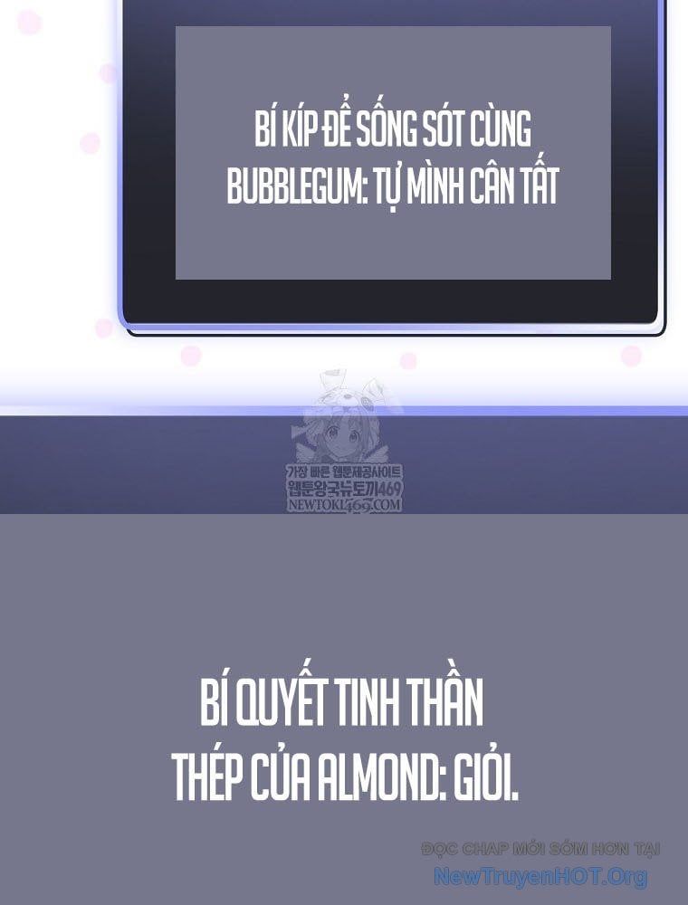 đọc truyện Stream Của Cung Thủ Thiên Tài Chương 90 ảnh 71 tại Thiên Thai Truyện