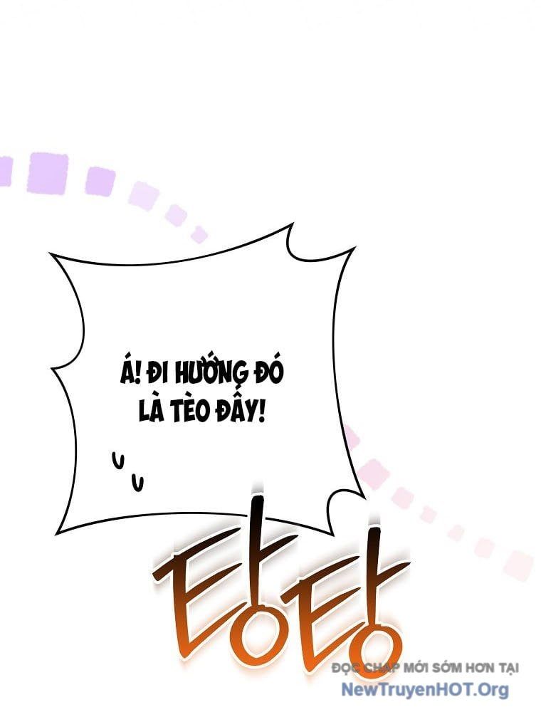 đọc truyện Stream Của Cung Thủ Thiên Tài Chương 90 ảnh 9 tại Thiên Thai Truyện