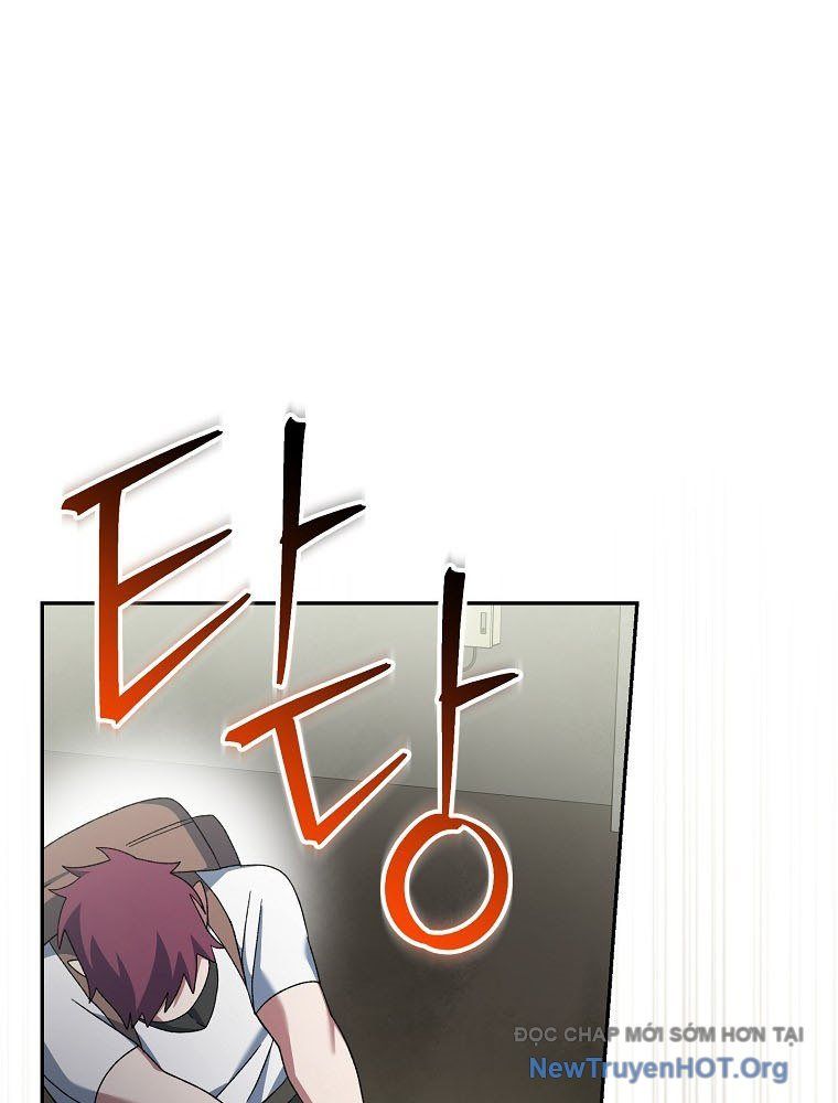 đọc truyện Stream Của Cung Thủ Thiên Tài Chương 90 ảnh 75 tại Thiên Thai Truyện