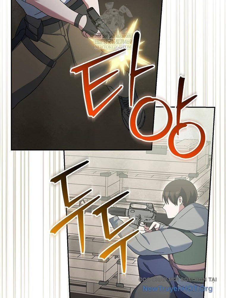 đọc truyện Stream Của Cung Thủ Thiên Tài Chương 90 ảnh 76 tại Thiên Thai Truyện