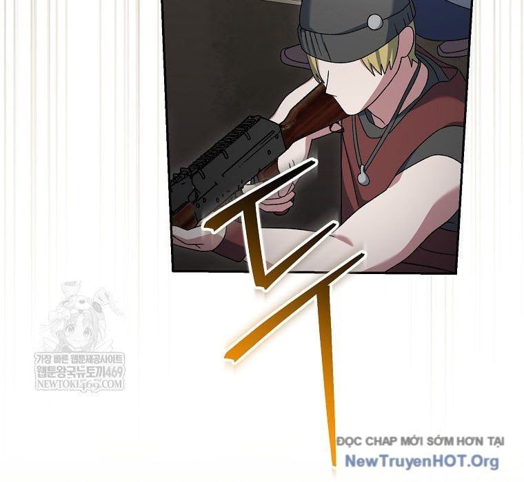 đọc truyện Stream Của Cung Thủ Thiên Tài Chương 90 ảnh 77 tại Thiên Thai Truyện