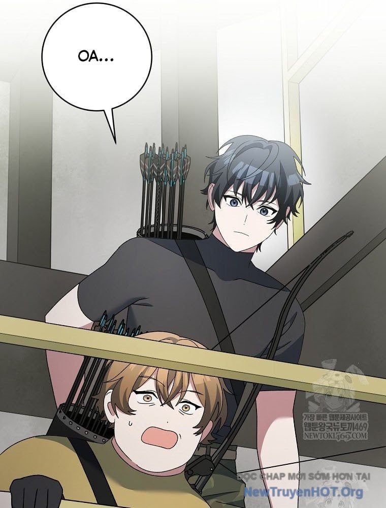 đọc truyện Stream Của Cung Thủ Thiên Tài Chương 90 ảnh 78 tại Thiên Thai Truyện