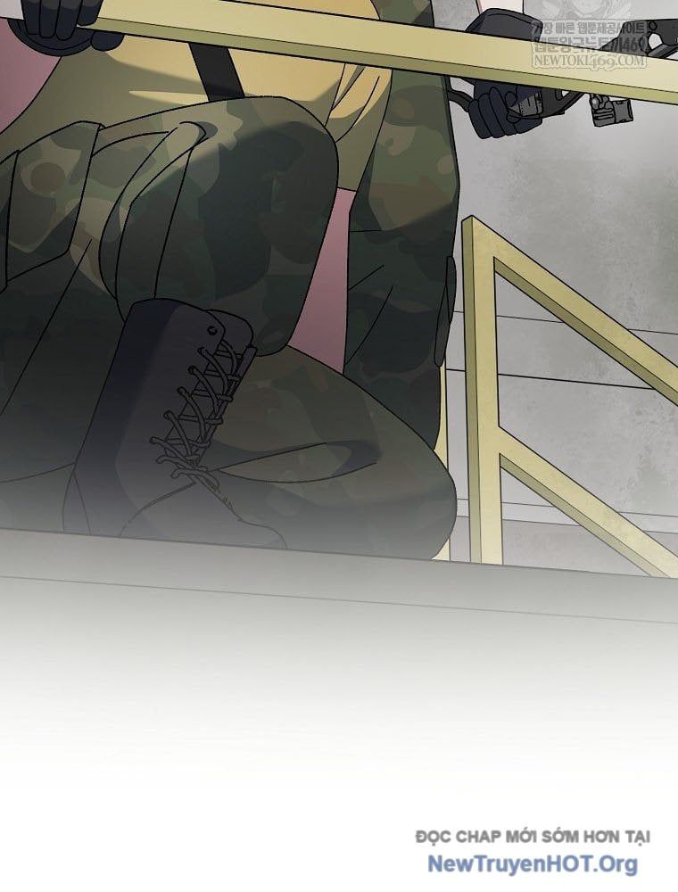 đọc truyện Stream Của Cung Thủ Thiên Tài Chương 90 ảnh 79 tại Thiên Thai Truyện