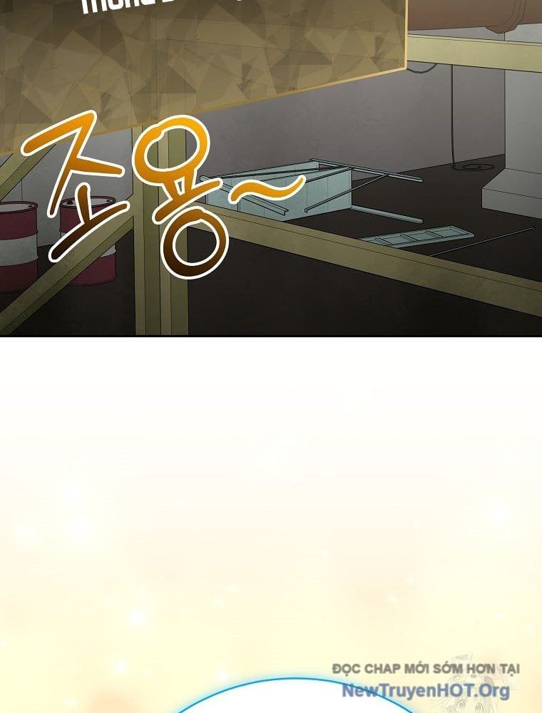 đọc truyện Stream Của Cung Thủ Thiên Tài Chương 90 ảnh 81 tại Thiên Thai Truyện