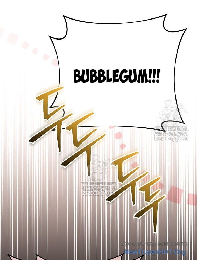 đọc truyện Stream Của Cung Thủ Thiên Tài Chương 90 ảnh 10 tại Thiên Thai Truyện