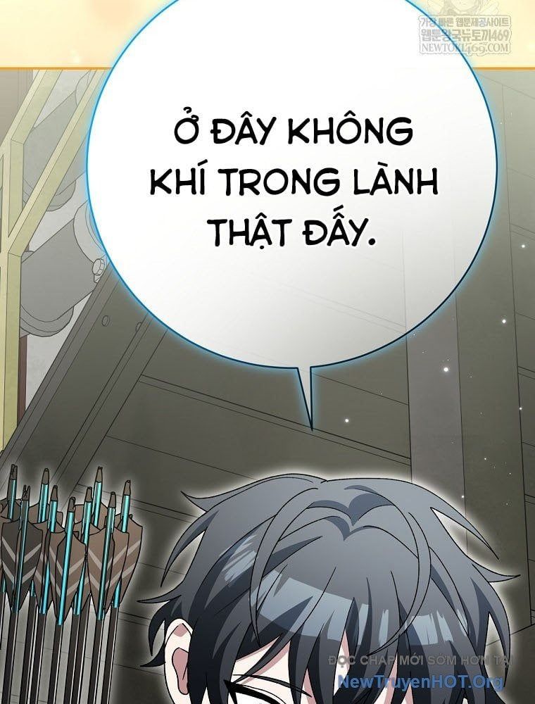 đọc truyện Stream Của Cung Thủ Thiên Tài Chương 90 ảnh 82 tại Thiên Thai Truyện