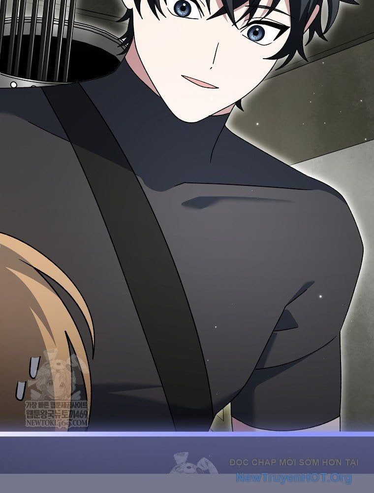 đọc truyện Stream Của Cung Thủ Thiên Tài Chương 90 ảnh 83 tại Thiên Thai Truyện