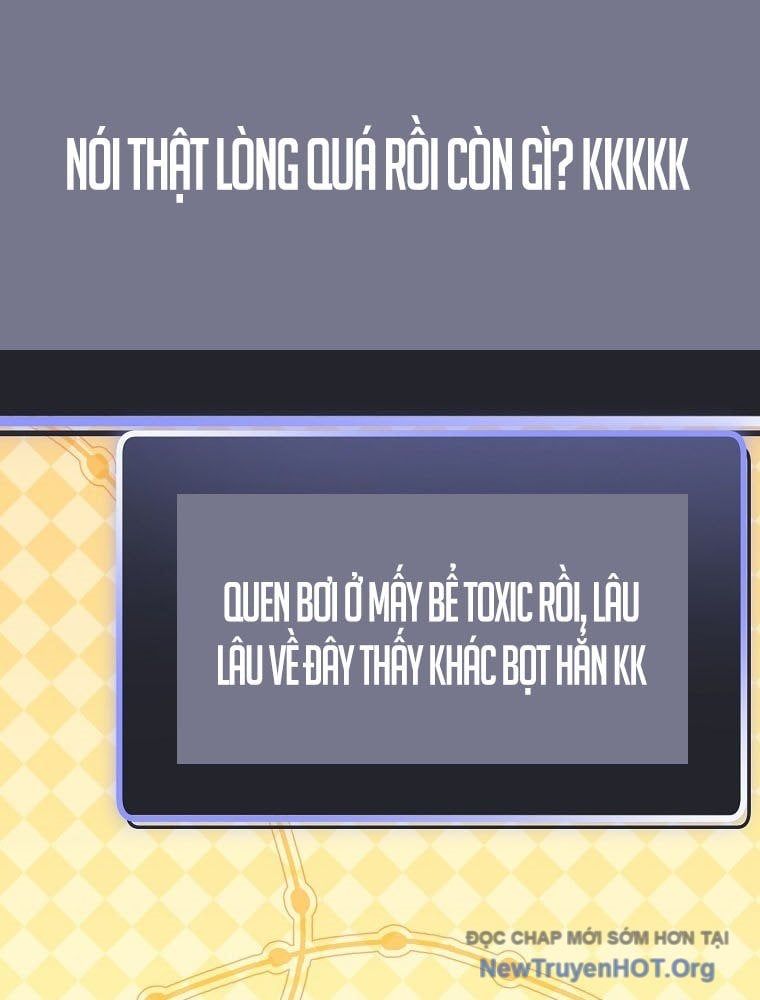 đọc truyện Stream Của Cung Thủ Thiên Tài Chương 90 ảnh 84 tại Thiên Thai Truyện