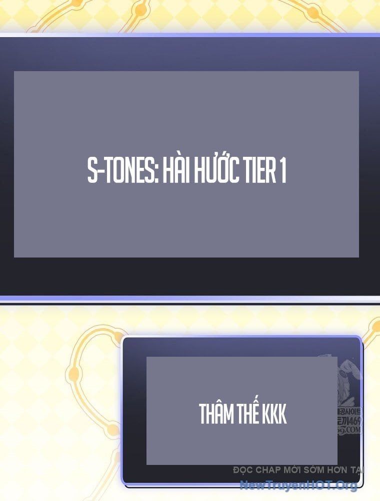 đọc truyện Stream Của Cung Thủ Thiên Tài Chương 90 ảnh 85 tại Thiên Thai Truyện