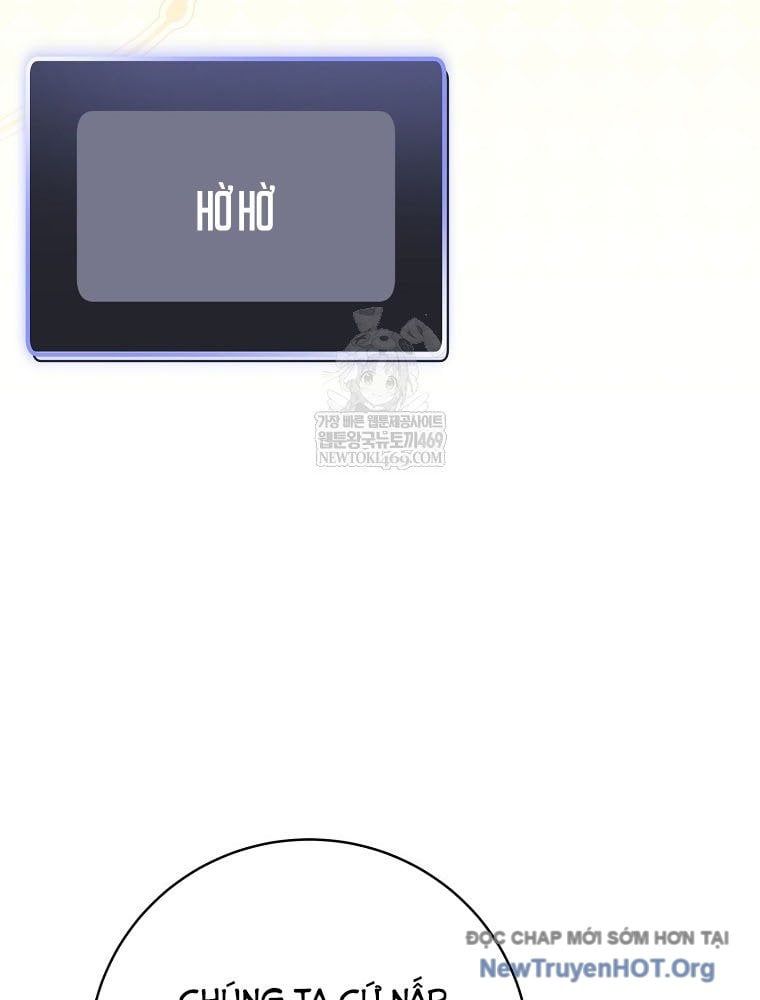 đọc truyện Stream Của Cung Thủ Thiên Tài Chương 90 ảnh 86 tại Thiên Thai Truyện