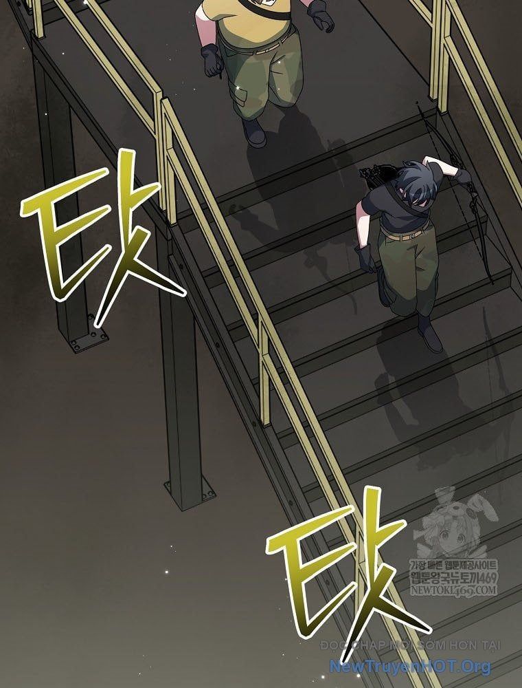 đọc truyện Stream Của Cung Thủ Thiên Tài Chương 90 ảnh 88 tại Thiên Thai Truyện