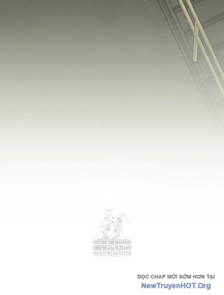 đọc truyện Stream Của Cung Thủ Thiên Tài Chương 90 ảnh 89 tại Thiên Thai Truyện