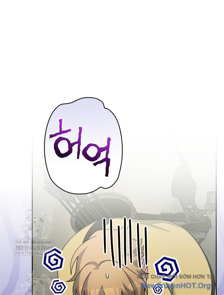 đọc truyện Stream Của Cung Thủ Thiên Tài Chương 90 ảnh 90 tại Thiên Thai Truyện