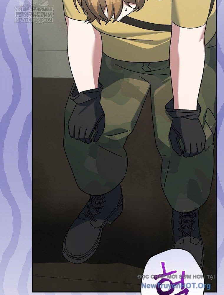 đọc truyện Stream Của Cung Thủ Thiên Tài Chương 90 ảnh 91 tại Thiên Thai Truyện