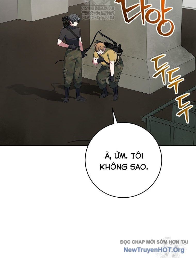 đọc truyện Stream Của Cung Thủ Thiên Tài Chương 90 ảnh 93 tại Thiên Thai Truyện