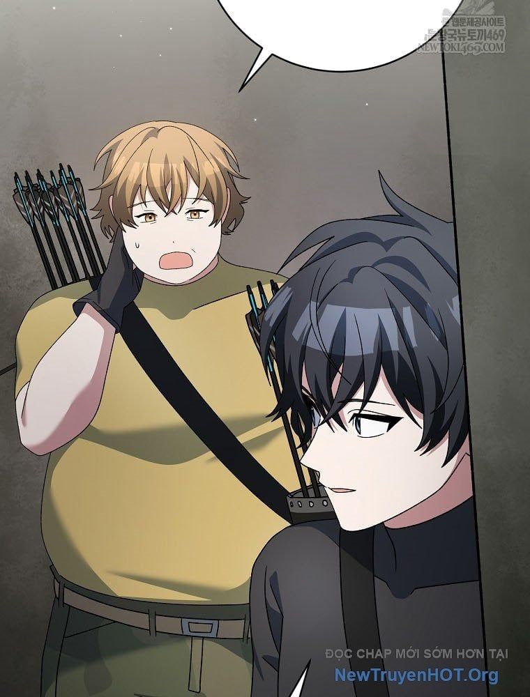 đọc truyện Stream Của Cung Thủ Thiên Tài Chương 90 ảnh 97 tại Thiên Thai Truyện