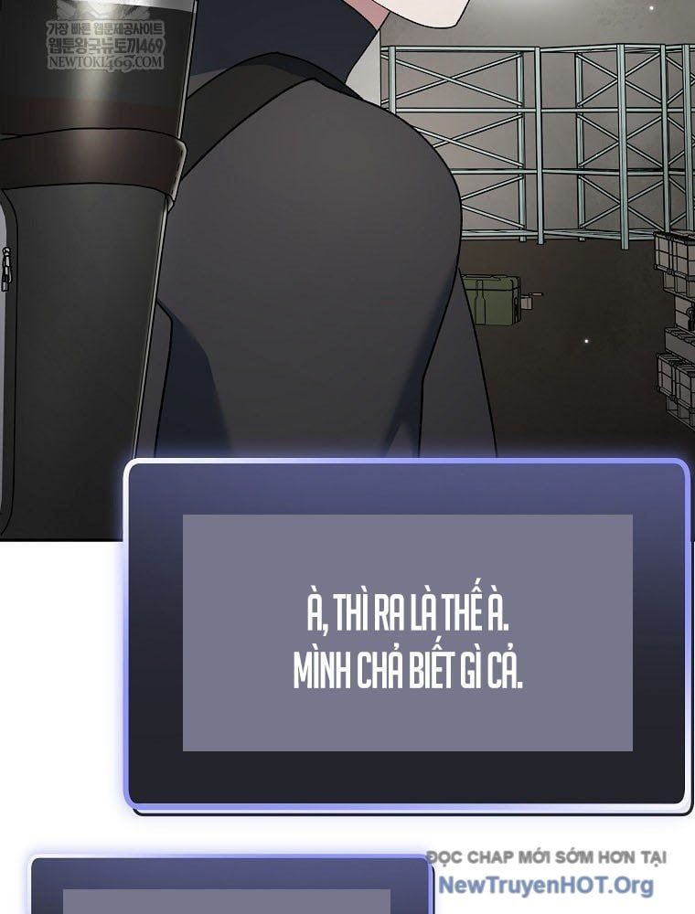 đọc truyện Stream Của Cung Thủ Thiên Tài Chương 90 ảnh 100 tại Thiên Thai Truyện