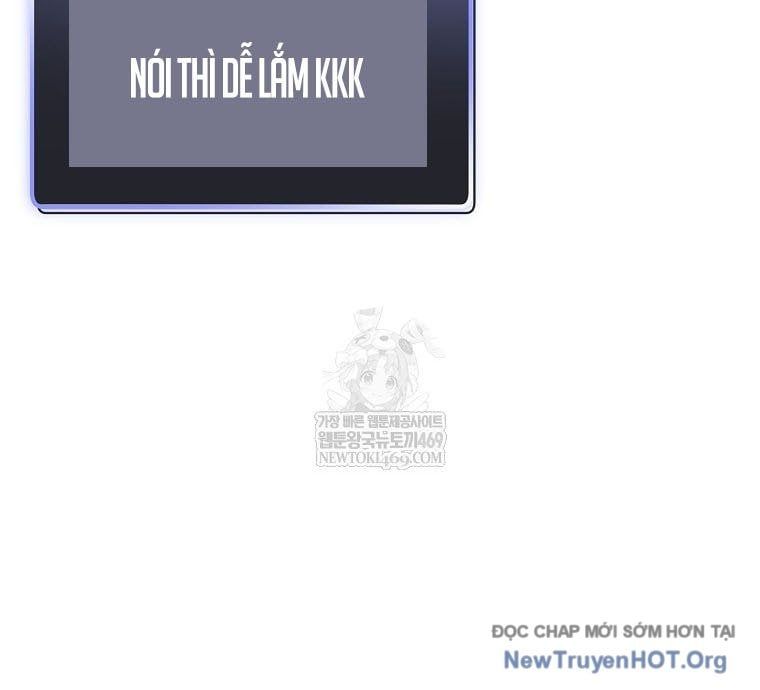 đọc truyện Stream Của Cung Thủ Thiên Tài Chương 90 ảnh 101 tại Thiên Thai Truyện