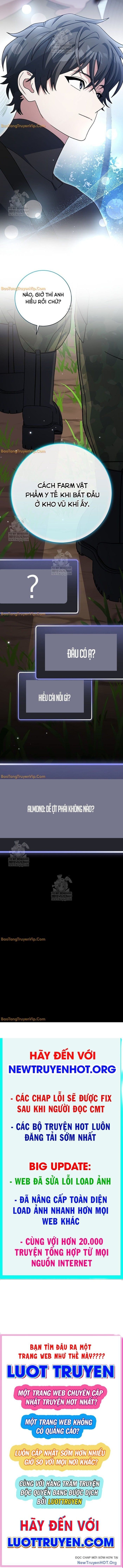 đọc truyện Stream Của Cung Thủ Thiên Tài Chương 91 ảnh 10 tại Thiên Thai Truyện