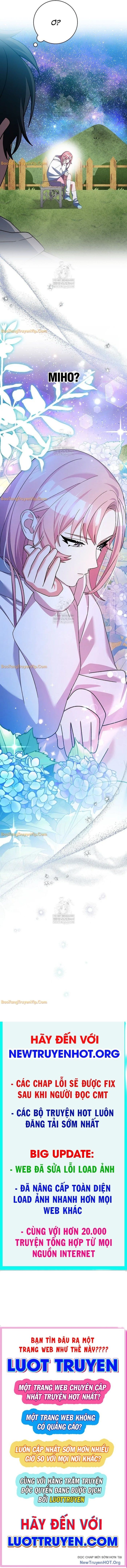 đọc truyện Stream Của Cung Thủ Thiên Tài Chương 92 ảnh 9 tại Thiên Thai Truyện