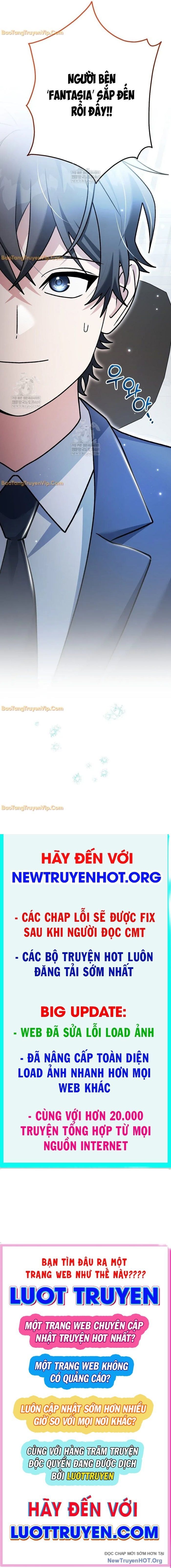 đọc truyện Stream Của Cung Thủ Thiên Tài Chương 93 ảnh 9 tại Thiên Thai Truyện