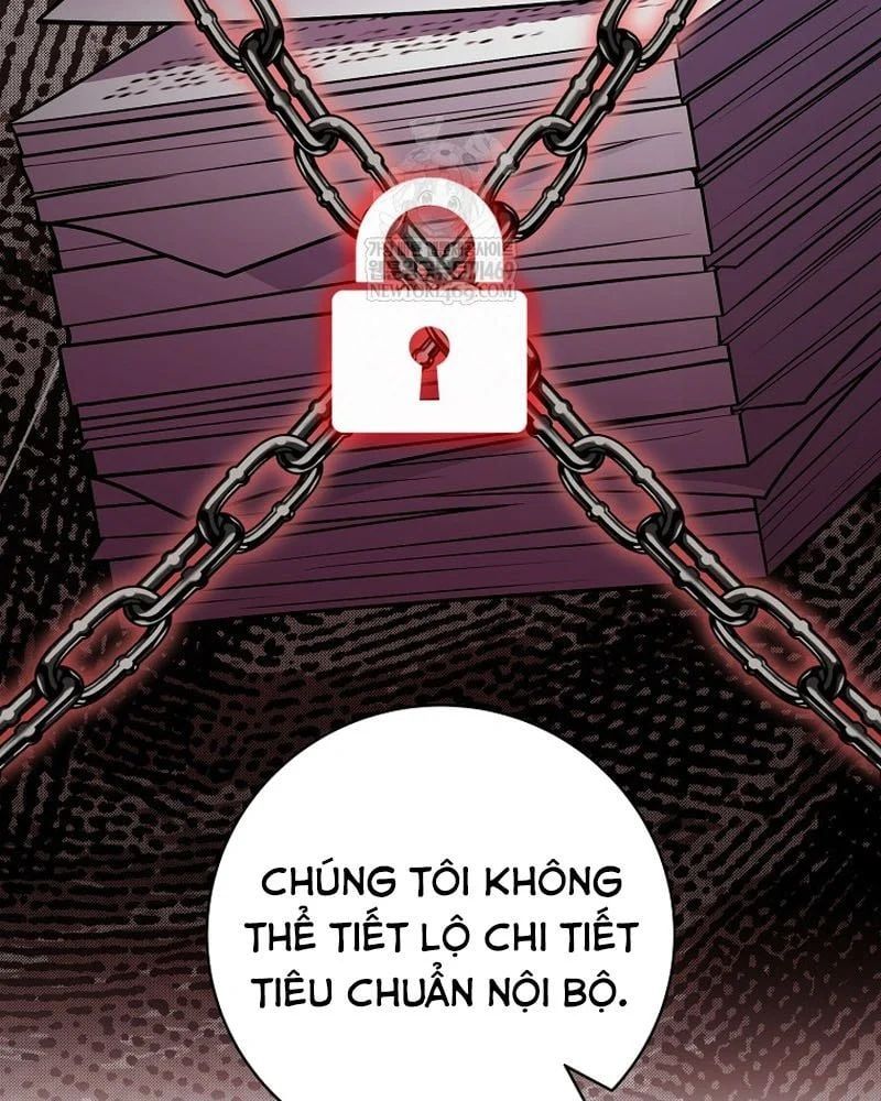 đọc truyện Stream Của Cung Thủ Thiên Tài Chương 94 ảnh 107 tại Thiên Thai Truyện