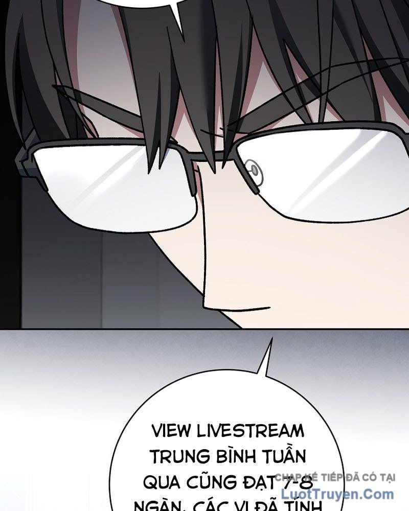 đọc truyện Stream Của Cung Thủ Thiên Tài Chương 94 ảnh 109 tại Thiên Thai Truyện