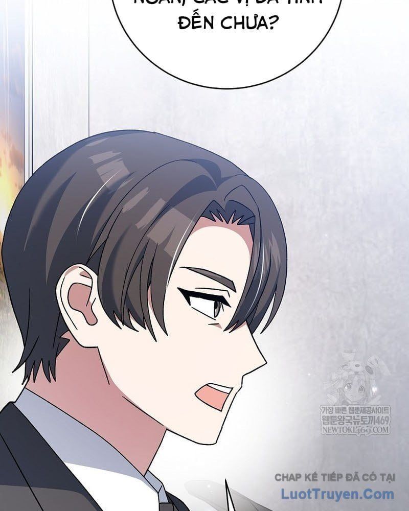 đọc truyện Stream Của Cung Thủ Thiên Tài Chương 94 ảnh 110 tại Thiên Thai Truyện