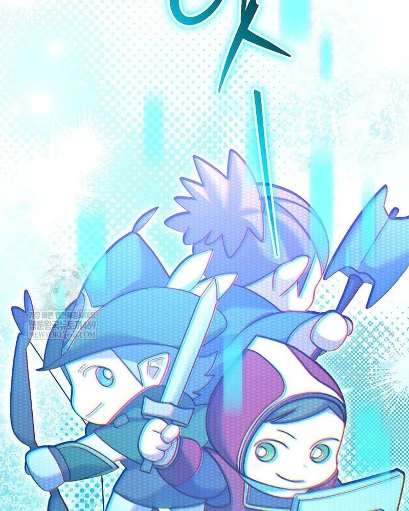 đọc truyện Stream Của Cung Thủ Thiên Tài Chương 94 ảnh 13 tại Thiên Thai Truyện