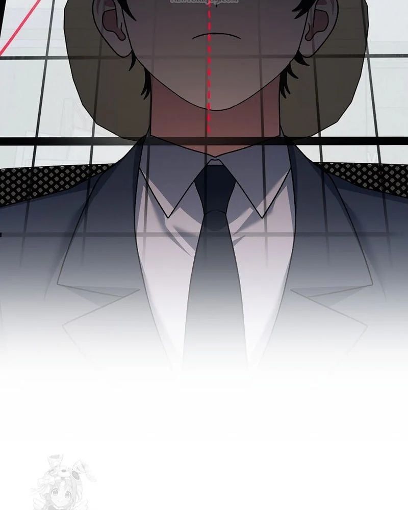 đọc truyện Stream Của Cung Thủ Thiên Tài Chương 94 ảnh 114 tại Thiên Thai Truyện