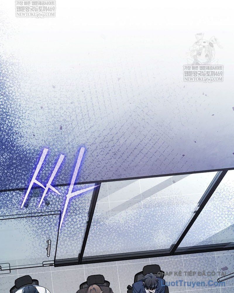 đọc truyện Stream Của Cung Thủ Thiên Tài Chương 94 ảnh 115 tại Thiên Thai Truyện