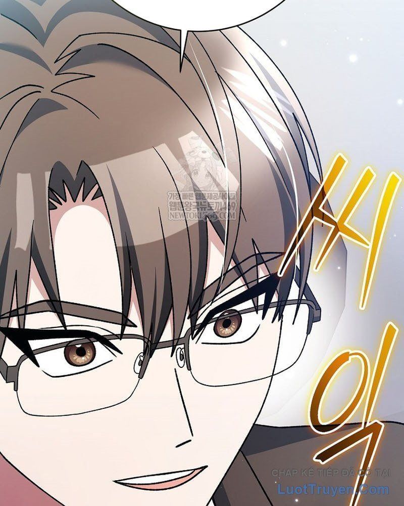 đọc truyện Stream Của Cung Thủ Thiên Tài Chương 94 ảnh 118 tại Thiên Thai Truyện