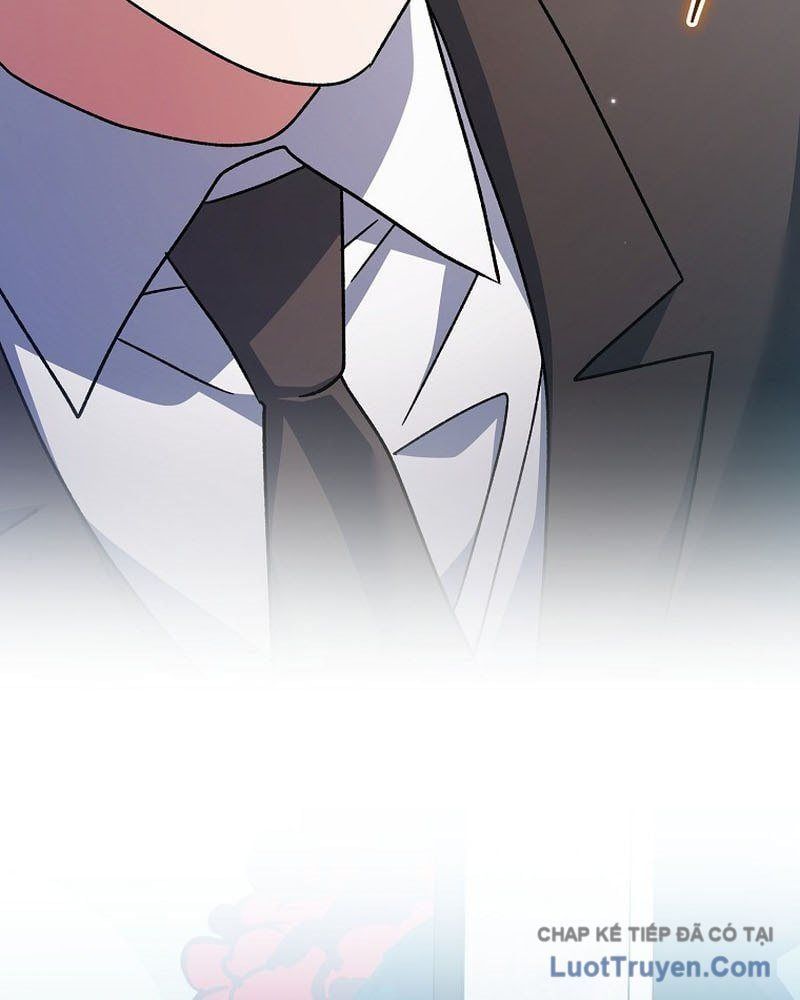 đọc truyện Stream Của Cung Thủ Thiên Tài Chương 94 ảnh 119 tại Thiên Thai Truyện