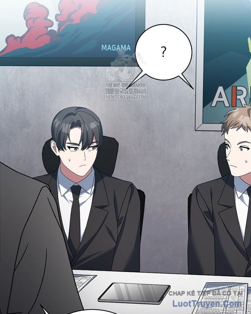 đọc truyện Stream Của Cung Thủ Thiên Tài Chương 94 ảnh 120 tại Thiên Thai Truyện