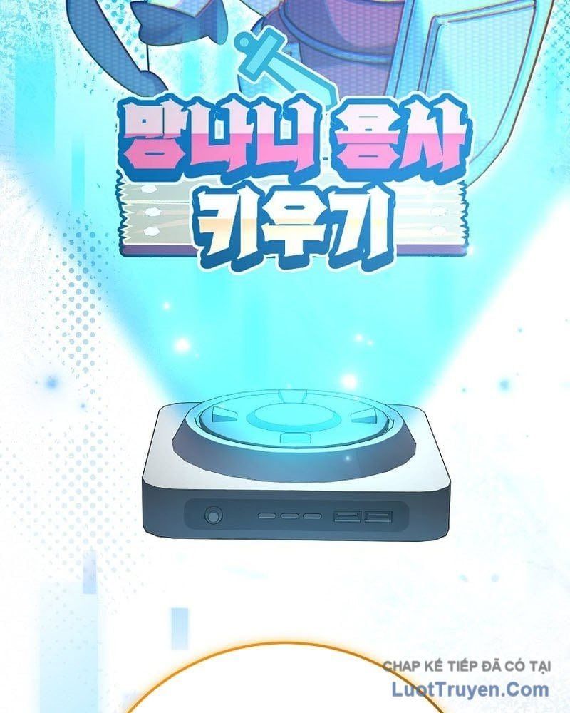 đọc truyện Stream Của Cung Thủ Thiên Tài Chương 94 ảnh 14 tại Thiên Thai Truyện