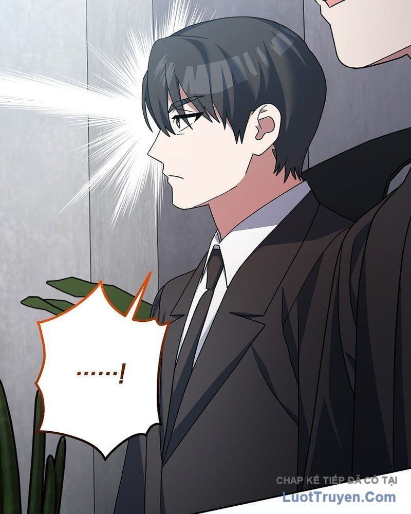 đọc truyện Stream Của Cung Thủ Thiên Tài Chương 94 ảnh 123 tại Thiên Thai Truyện