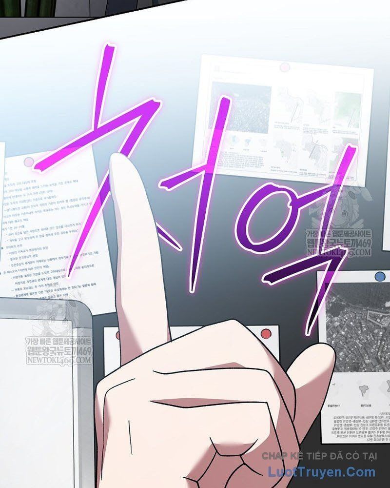 đọc truyện Stream Của Cung Thủ Thiên Tài Chương 94 ảnh 124 tại Thiên Thai Truyện