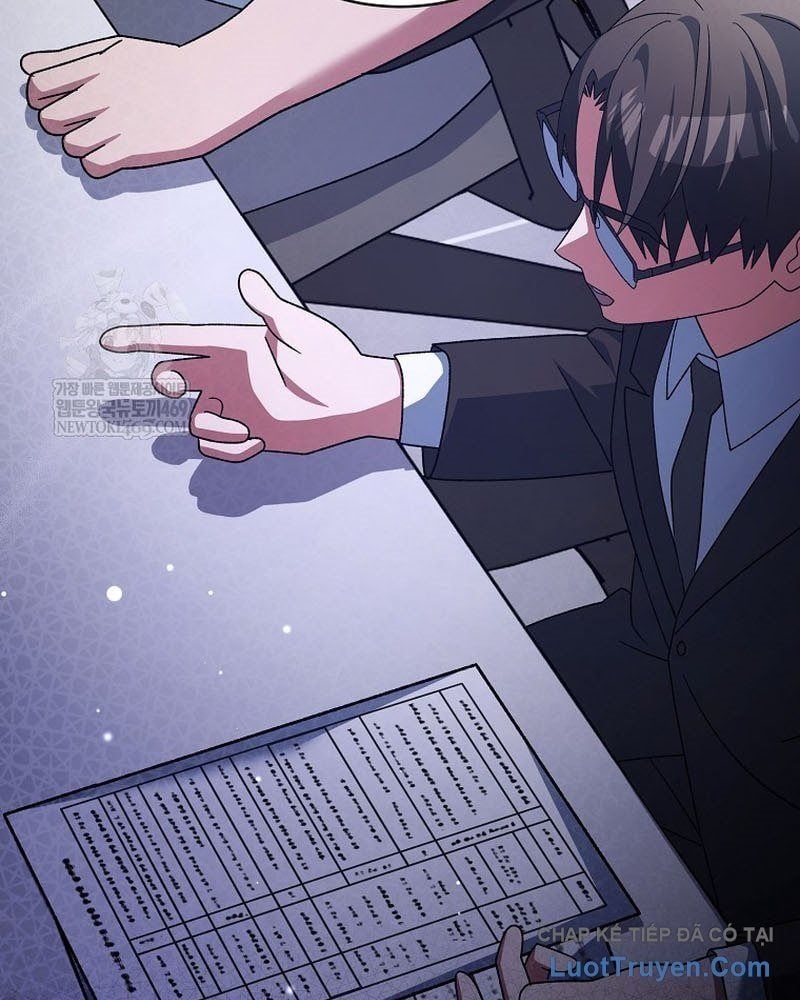 đọc truyện Stream Của Cung Thủ Thiên Tài Chương 94 ảnh 130 tại Thiên Thai Truyện