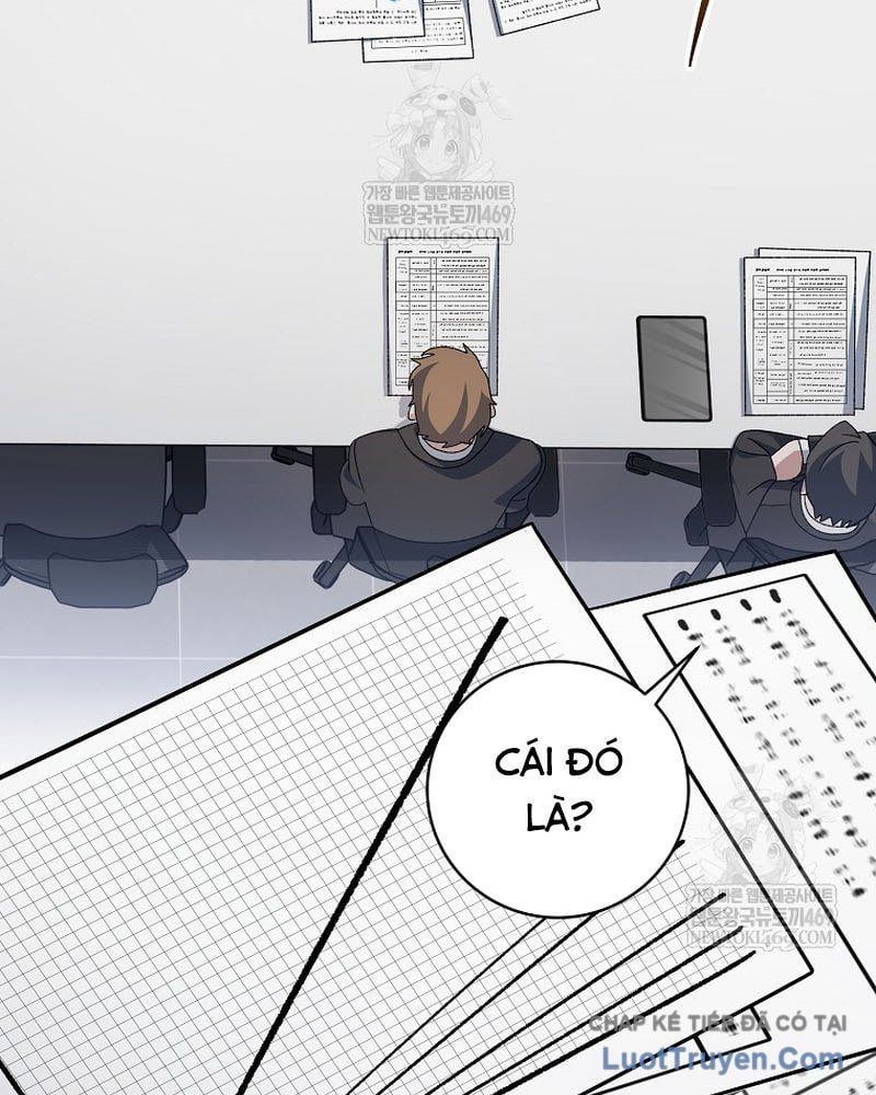 đọc truyện Stream Của Cung Thủ Thiên Tài Chương 94 ảnh 134 tại Thiên Thai Truyện