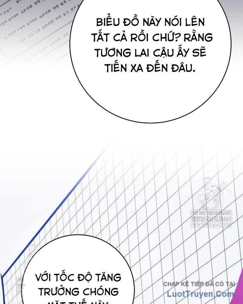 đọc truyện Stream Của Cung Thủ Thiên Tài Chương 94 ảnh 136 tại Thiên Thai Truyện