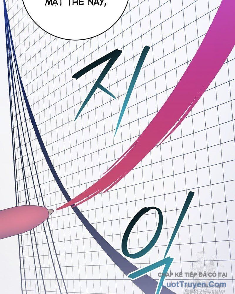 đọc truyện Stream Của Cung Thủ Thiên Tài Chương 94 ảnh 137 tại Thiên Thai Truyện