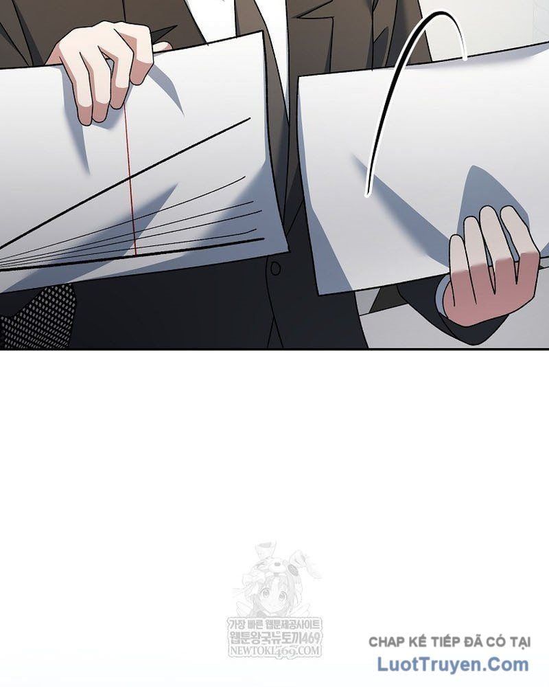 đọc truyện Stream Của Cung Thủ Thiên Tài Chương 94 ảnh 140 tại Thiên Thai Truyện