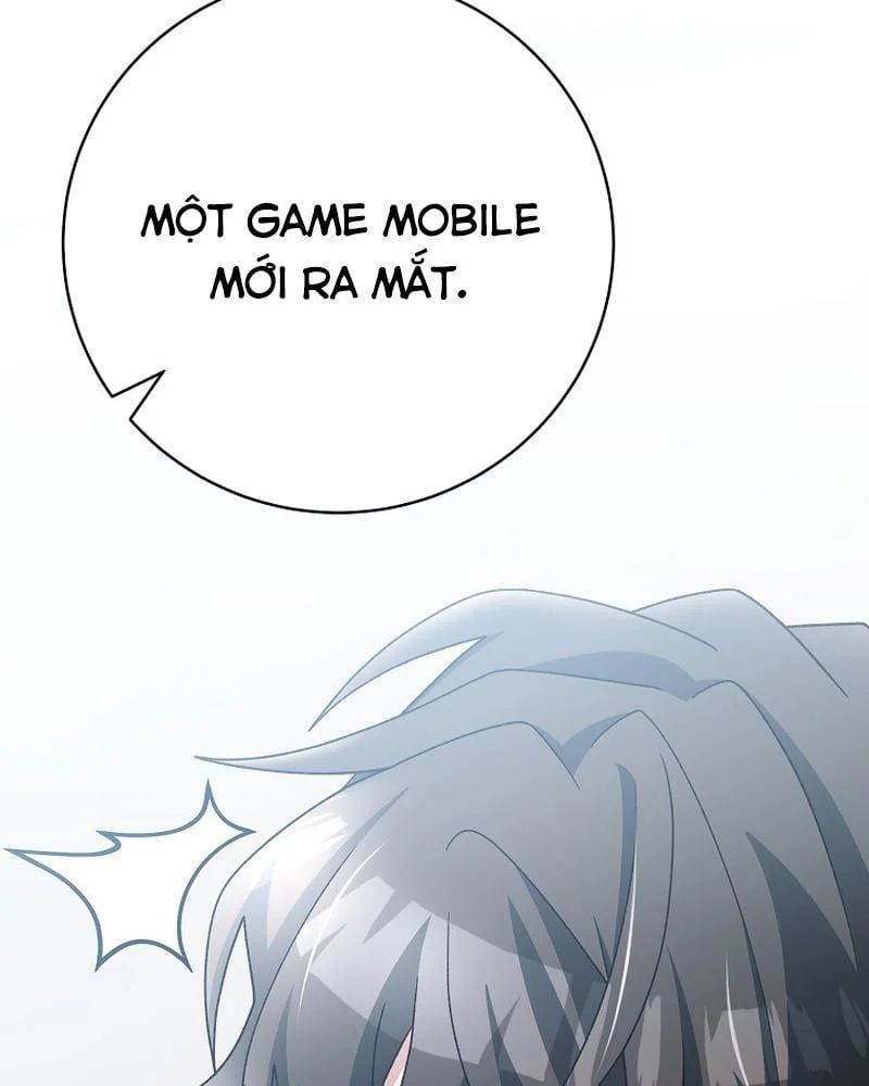 đọc truyện Stream Của Cung Thủ Thiên Tài Chương 94 ảnh 16 tại Thiên Thai Truyện