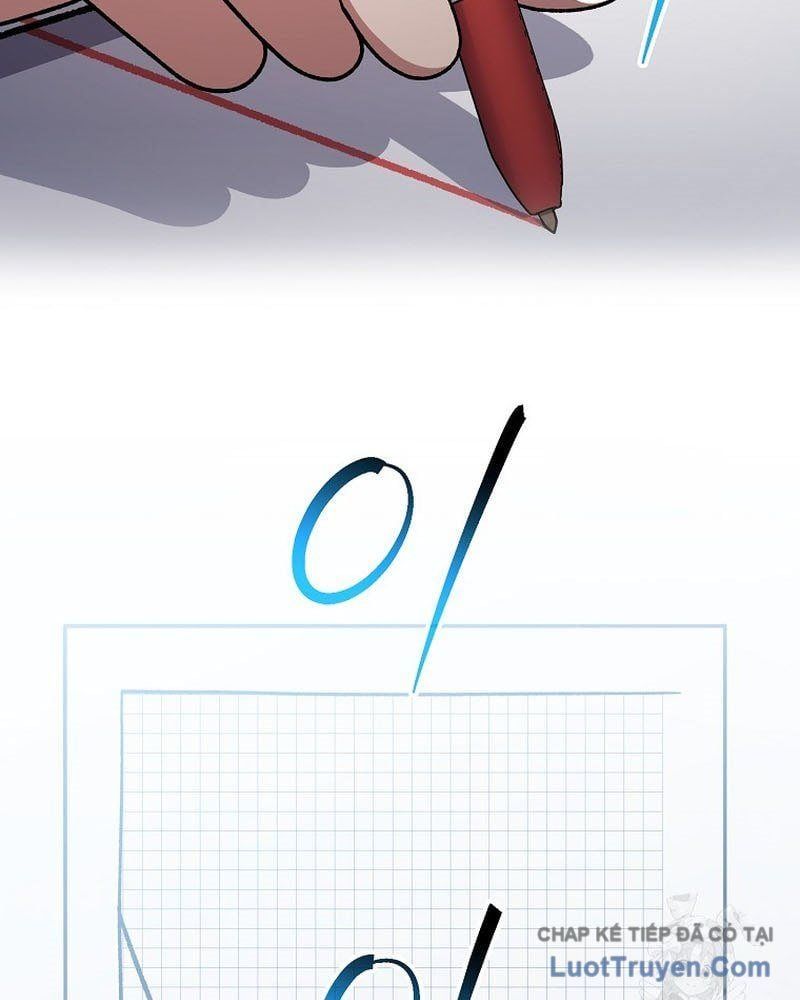 đọc truyện Stream Của Cung Thủ Thiên Tài Chương 94 ảnh 142 tại Thiên Thai Truyện