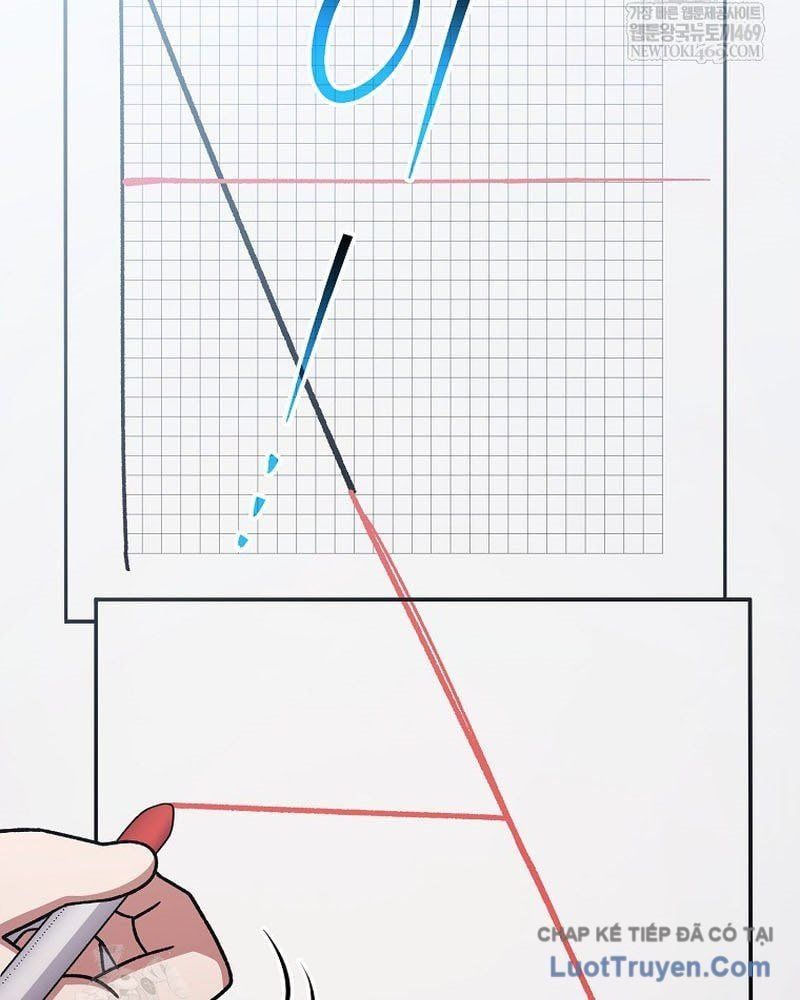 đọc truyện Stream Của Cung Thủ Thiên Tài Chương 94 ảnh 143 tại Thiên Thai Truyện