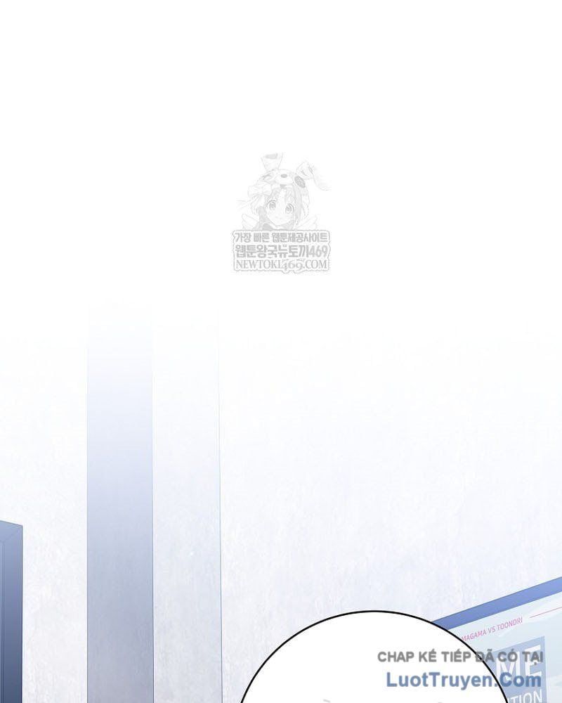 đọc truyện Stream Của Cung Thủ Thiên Tài Chương 94 ảnh 145 tại Thiên Thai Truyện