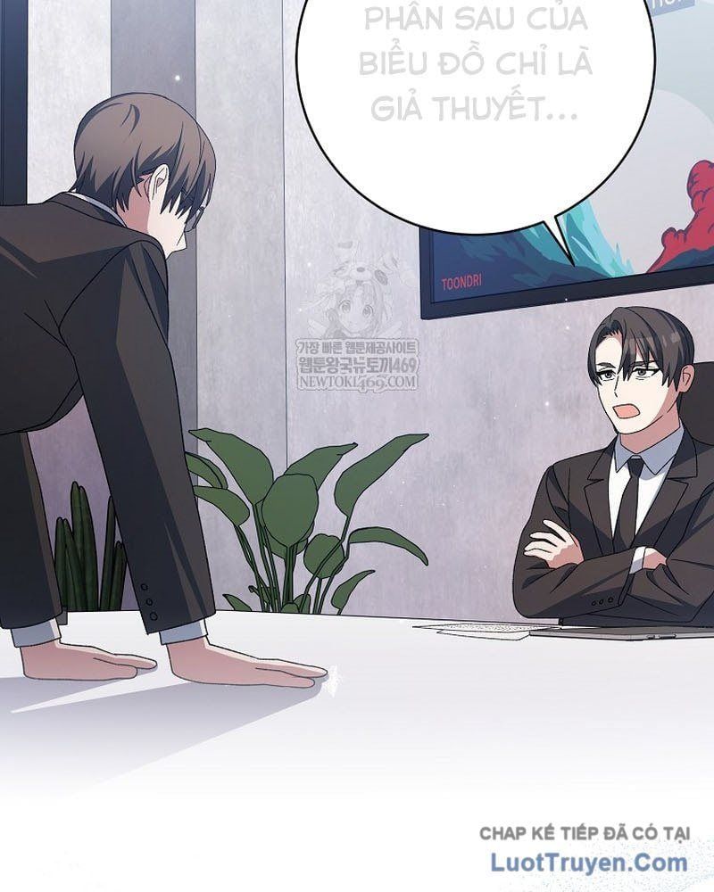 đọc truyện Stream Của Cung Thủ Thiên Tài Chương 94 ảnh 146 tại Thiên Thai Truyện